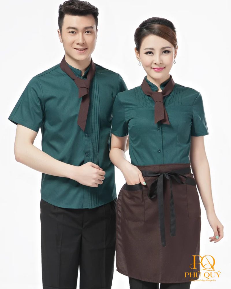 Bamboo-Uniform-Don-vi-may-dong-phuc-Gia-Rai-Bac-Lieu