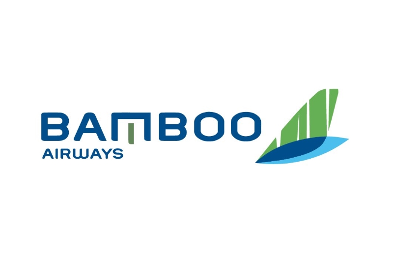 logo-bamboo-airways-nhieu-y-nghia