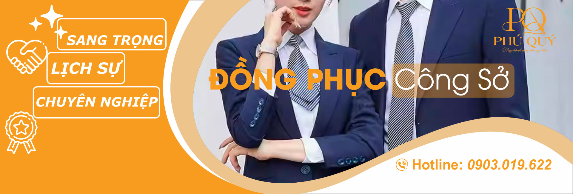 cac-mau-dong-phuc-cong-so-8