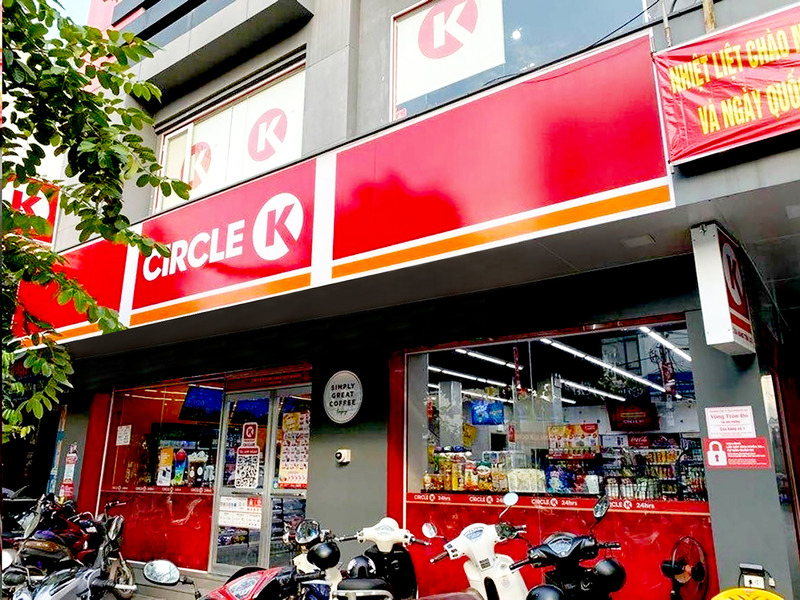 Circle-K-la-thuong-hieu-chuoi-cua-hang-tien-loi-quoc-te