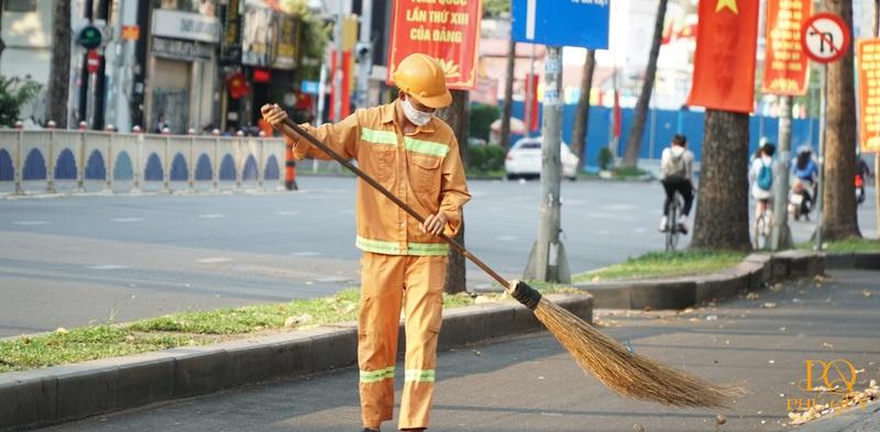 dong-phuc-ve-sinh-moi-truong-9