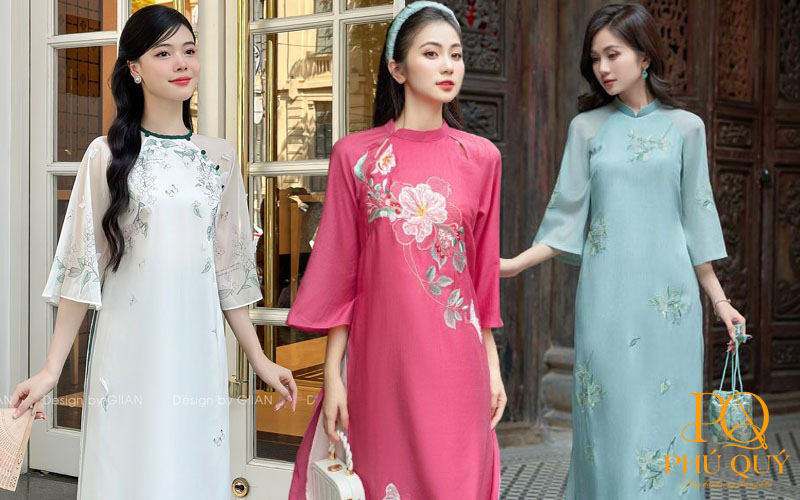 ao-dai-dong-phuc-cong-so-h1