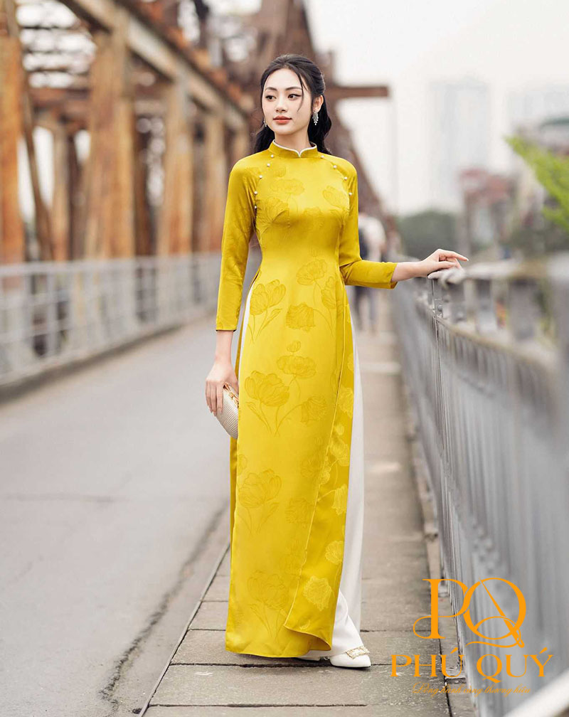 ao-dai-dong-phuc-cong-so-h2