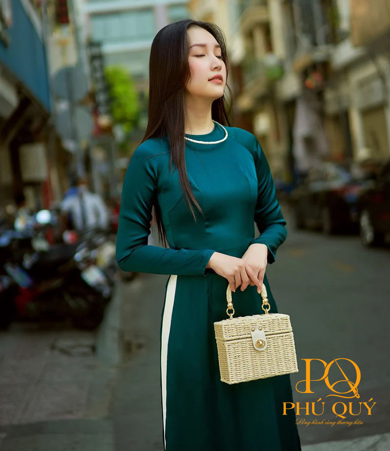 ao-dai-dong-phuc-cong-so-h3