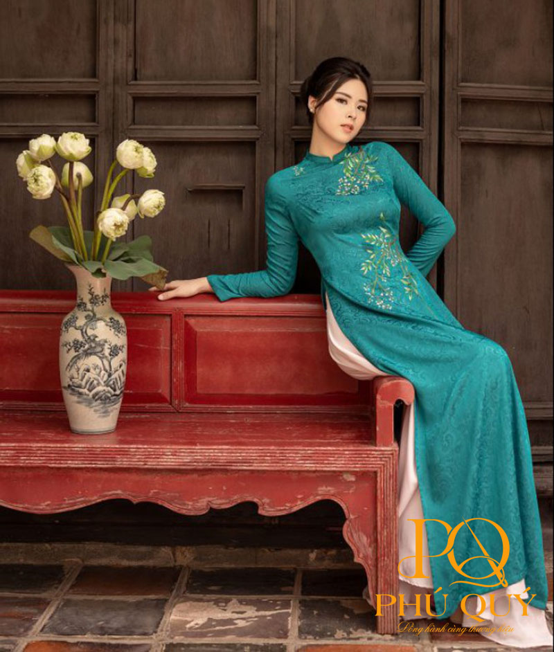 ao-dai-dong-phuc-cong-so-h4