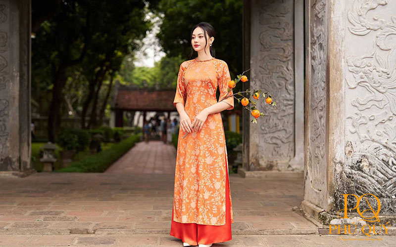 ao-dai-dong-phuc-cong-so-h5