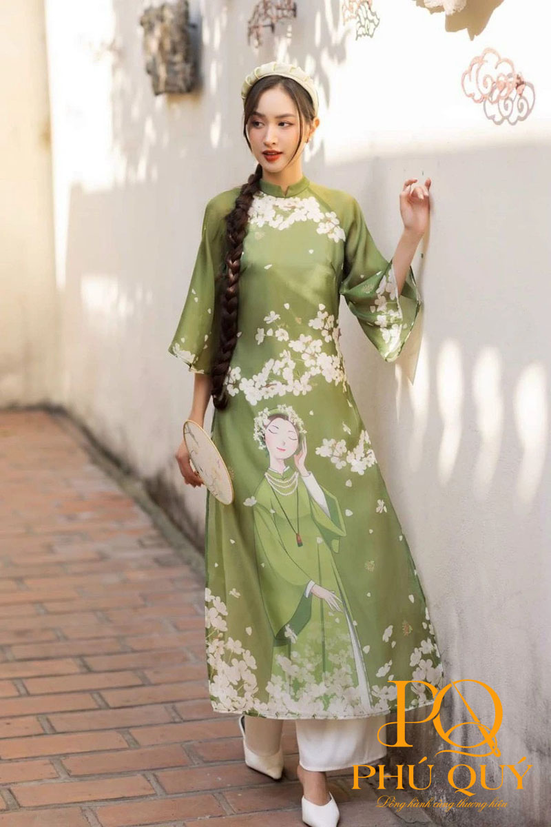 ao-dai-dong-phuc-cong-so-h6