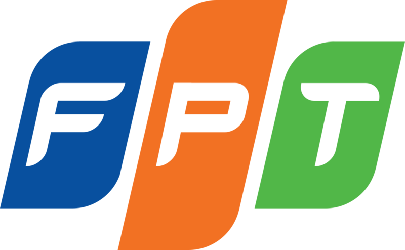 logo-fpt-1-1