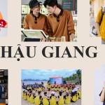 TOP 7+ Xưởng May Đồng Phục Uy Tín Tại Hậu Giang - Giá Rẻ, Chất Lượng