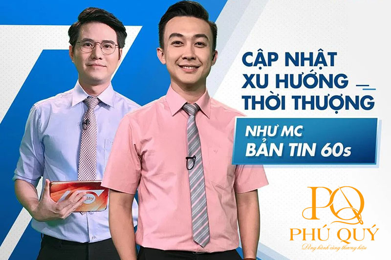 may-dong-phuc-cong-so-viet-tien-tphcm