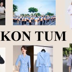 May Đồng Phục Kon Tum: Uy Tín, Chất Lượng, Giá Cạnh Tranh