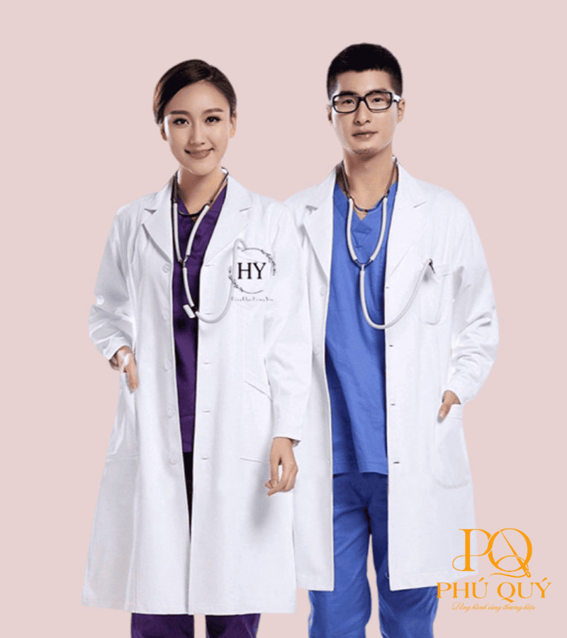 may-dong-phuc-y-te-2