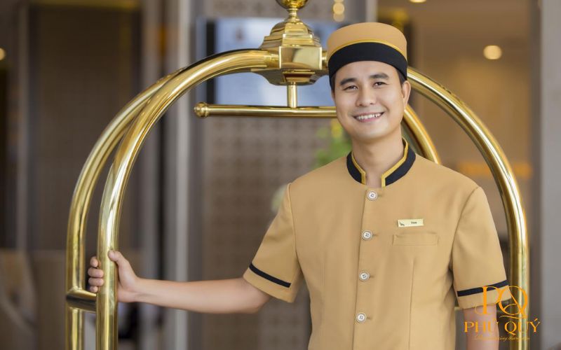 Dong-phuc-nhan-vien-Doorman-Bellman-mua-dong-voi-mau-vang