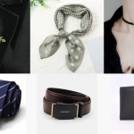 Phụ Kiện Đồng Phục Công Sở: Chuyên Nghiệp Và Sang Trọng