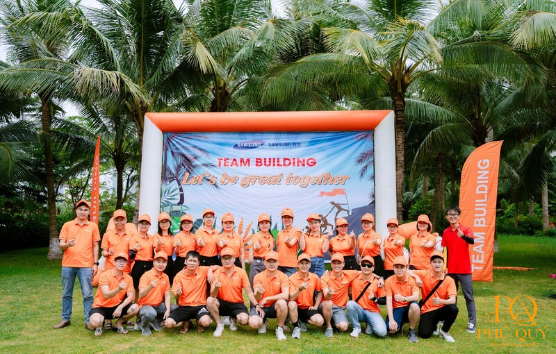 dong-phuc-su-kien-team-building