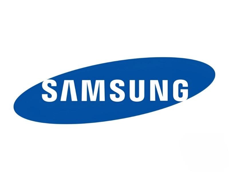 logo-samsung-thiet-ke-don-gian