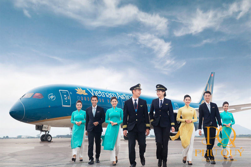 dong-phuc-vietnam-airlines-h1