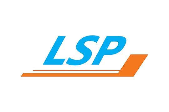 Long Sơn Petrochemicals – LSP