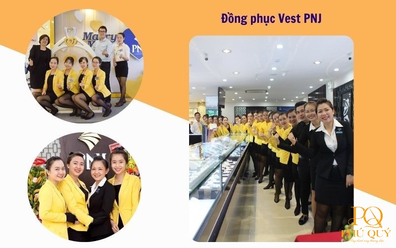 dong-phuc-ao-vest-PNJ