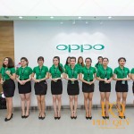 Áo thun quảng cáo PQ01