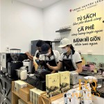Áo thun quảng cáo PQ19