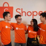 Áo thun quảng cáo PQ29