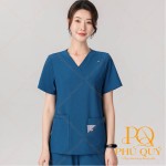 Đồng phục y tá - điều dưỡng PQ14