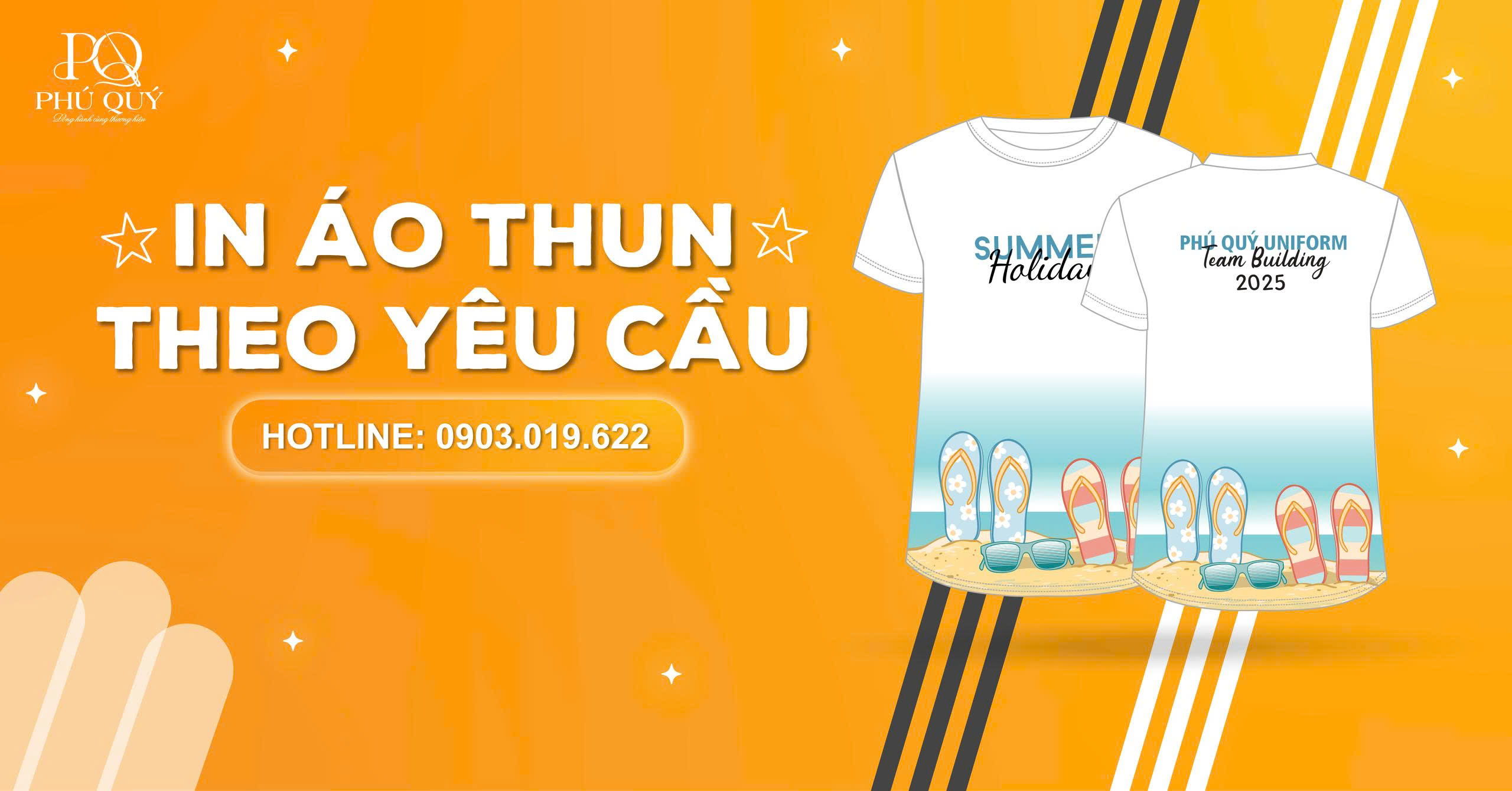 in-ao-theo-yeu-cau