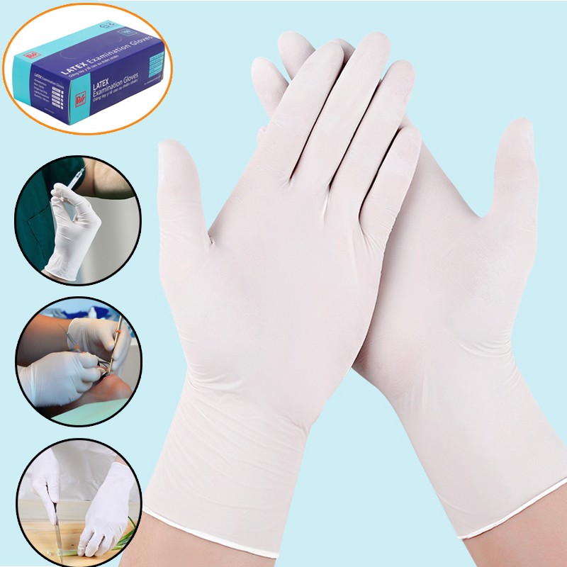 gang-tay-latex-examination-gloves-h1