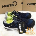 Giày bảo hộ Hàn Quốc Hans HS90
