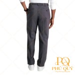 Quần tây nam PQ39