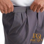 Quần tây nam PQ39