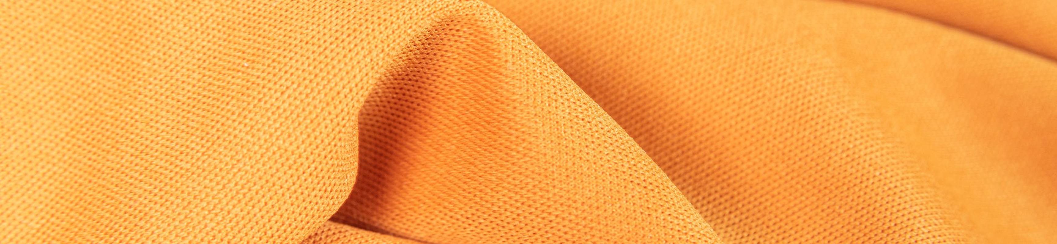 Đồng phục bảo hộ PQ47