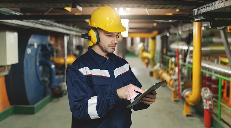 3-luu-y-khi-dat-may-dong-phuc-bao-ho-lao-dong-h1