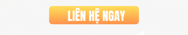 Liên hệ ngay
