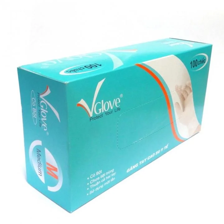 ang-tay-y-te-co-bot-24cm-vglove-h1