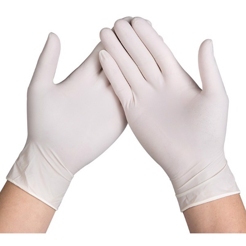 ang-tay-y-te-co-bot-24cm-vglove-h2