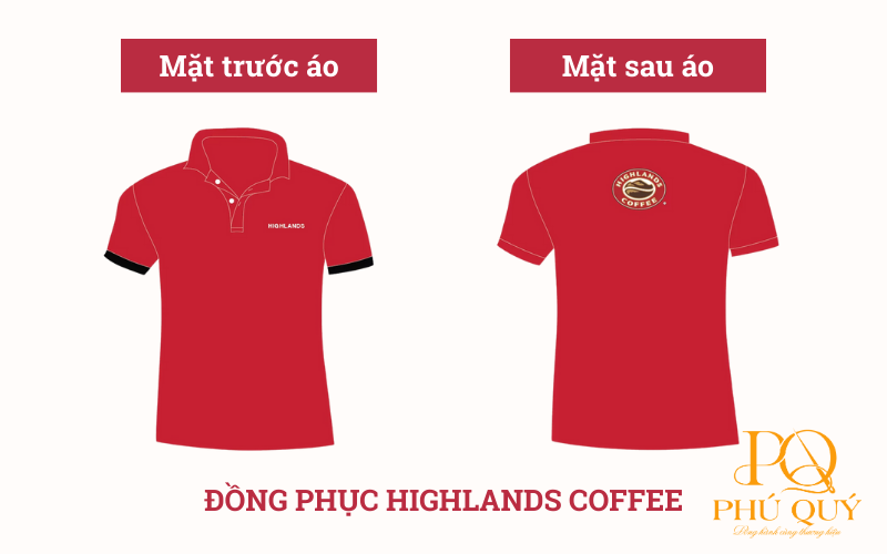 ao-dong-phuc-the-hien-su-chuyen-nghiep