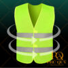 Áo phản quang PQ06