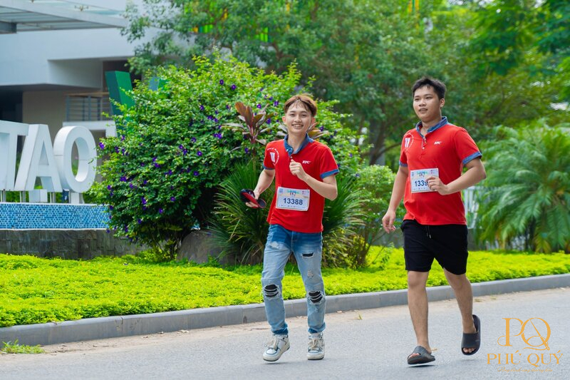 ao-su-kien-thiet-ke-thoai-mai