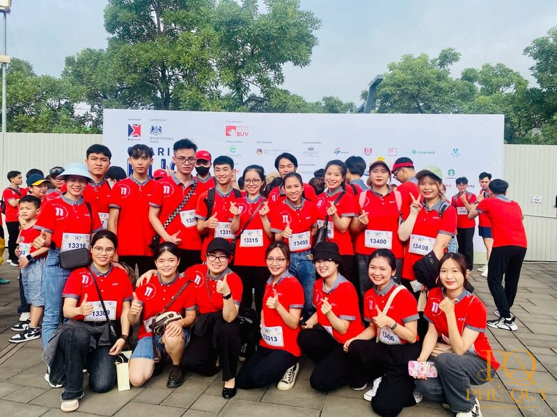 ao-team-building-thiet-ke-da-dang