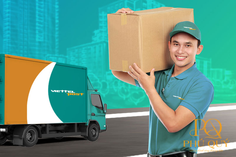 ao-thun-dong-phuc-nhan-vien-van-chuyen-viettel-post-1