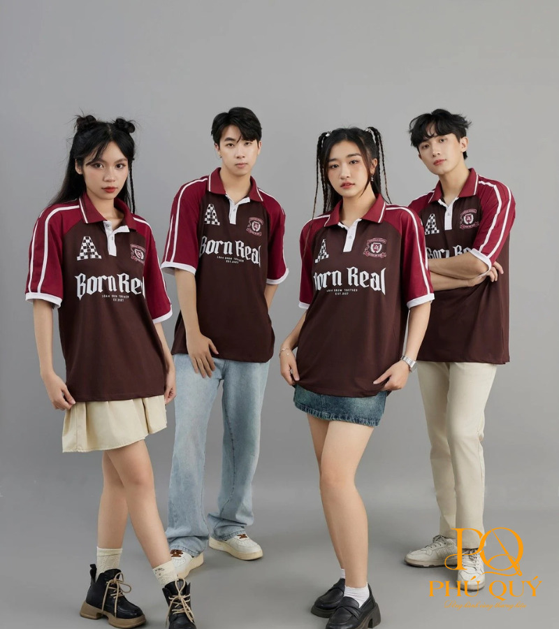 ao-thun-dong-phuc-nhom-11