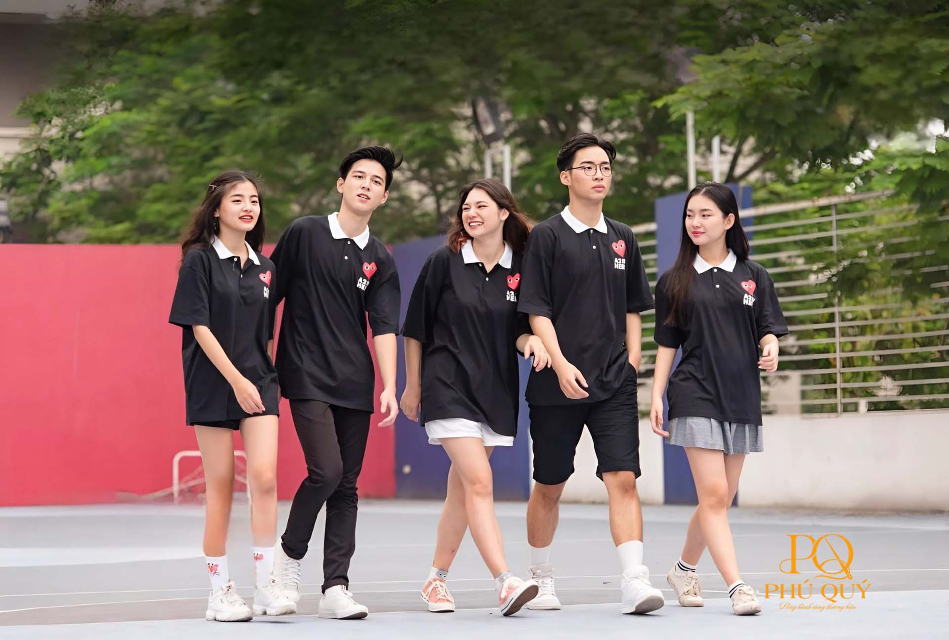 ao-thun-nhip-tim-dong-phuc-lop-pq09-9