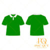 Áo thun quà tặng PQ17