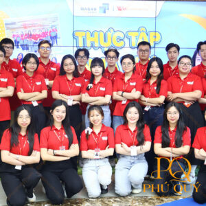 Áo thun quảng cáo PQ08