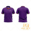 Áo thun quảng cáo PQ11