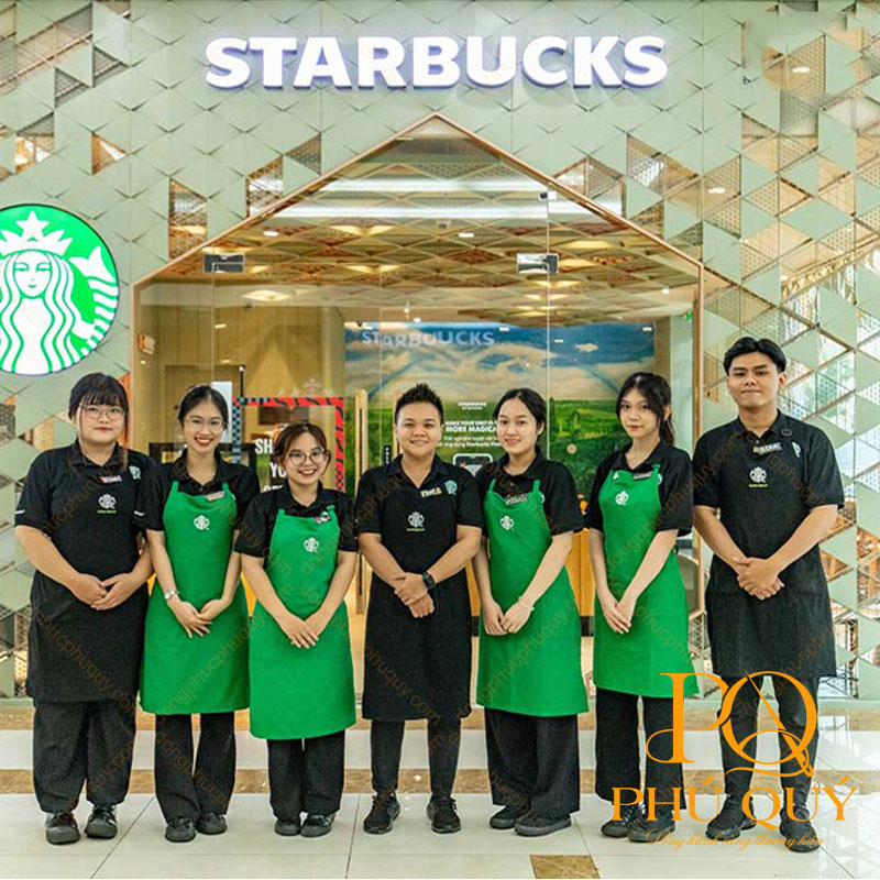 Áo thun quảng cáo PQ20