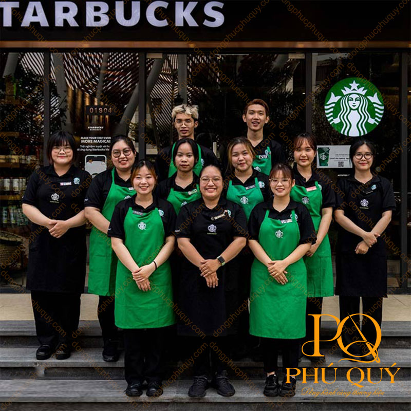 Áo thun quảng cáo PQ20