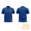 Áo thun quảng cáo PQ22